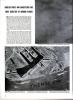German Aerial Cameras over England, Page 2